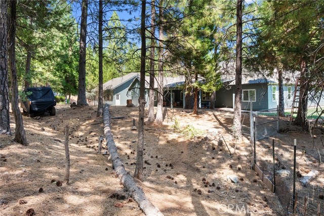 Detail Gallery Image 48 of 71 For 4731 Christina Dr, Forest Ranch,  CA 95942 - 3 Beds | 2/1 Baths
