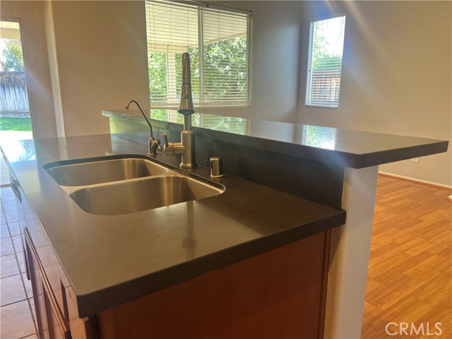 Detail Gallery Image 7 of 34 For 26329 Troy Ln, Menifee,  CA 92585 - 3 Beds | 2 Baths