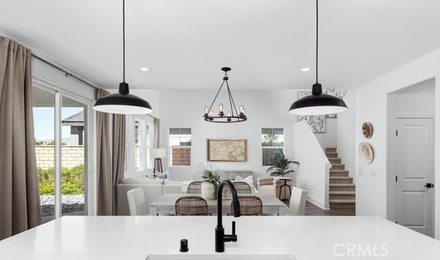 42417 Lamporo Way, Indio CA: https://media.crmls.org/medias/178a979a-d321-48b9-931f-b0e6191e87d8.jpg