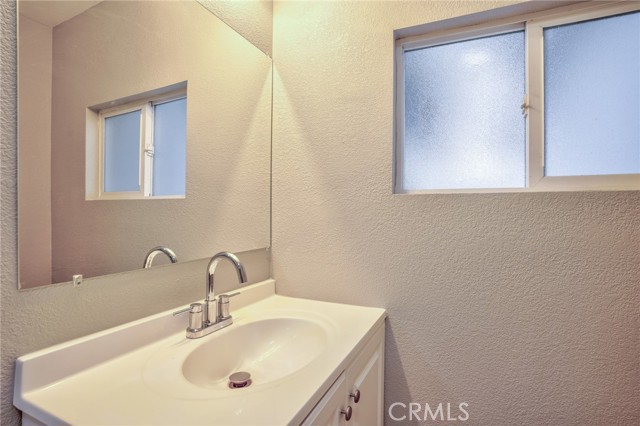 Detail Gallery Image 29 of 49 For 3400 Herrod Ave, Atwater,  CA 95301 - 4 Beds | 2 Baths