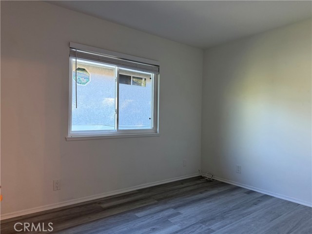 Detail Gallery Image 15 of 25 For 2866 Treeview, Fullerton,  CA 92835 - 4 Beds | 3 Baths