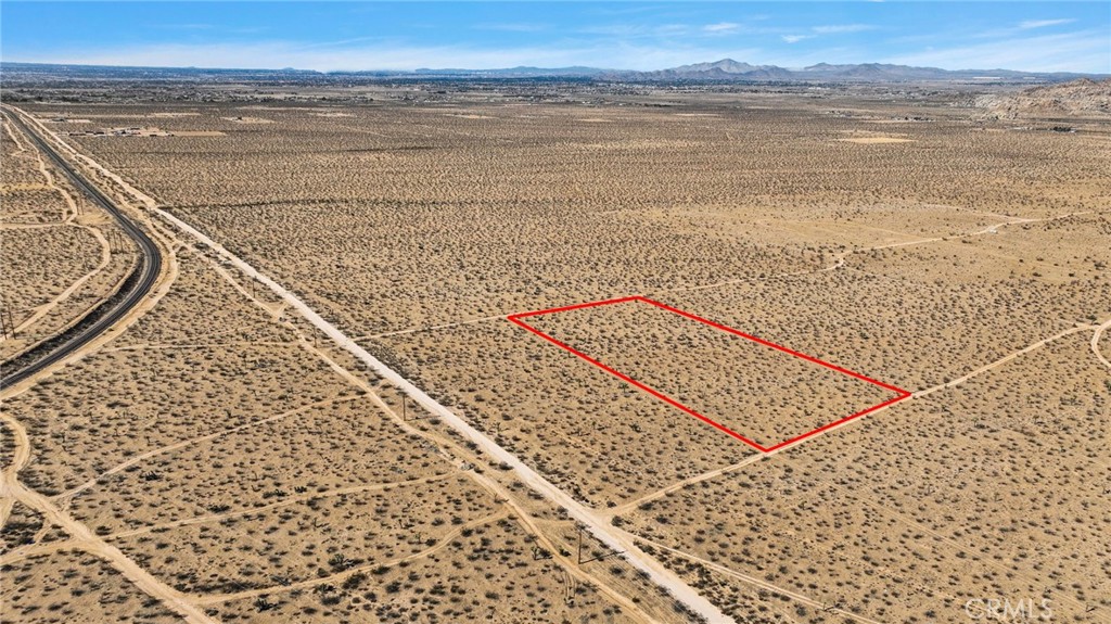 MLS #HD25252790 image #7