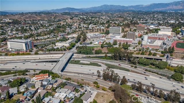 Detail Gallery Image 11 of 16 For 0 Hayes St, City Terrace,  CA 90063 - – Beds | – Baths