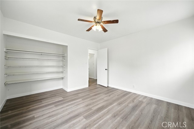 14192 Hope Street, Garden Grove CA: https://media.crmls.org/medias/178aaed6-90ef-4064-b3cd-69862600340d.jpg