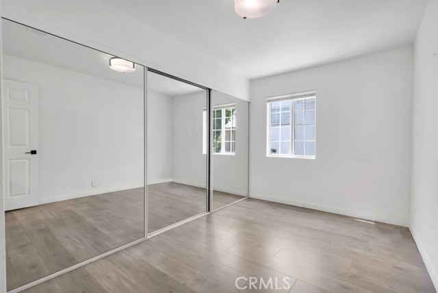 5434 Sylvia Avenue, Tarzana CA: https://media.crmls.org/medias/178ab1f0-2254-4ffe-9334-88bedca9c1ba.jpg