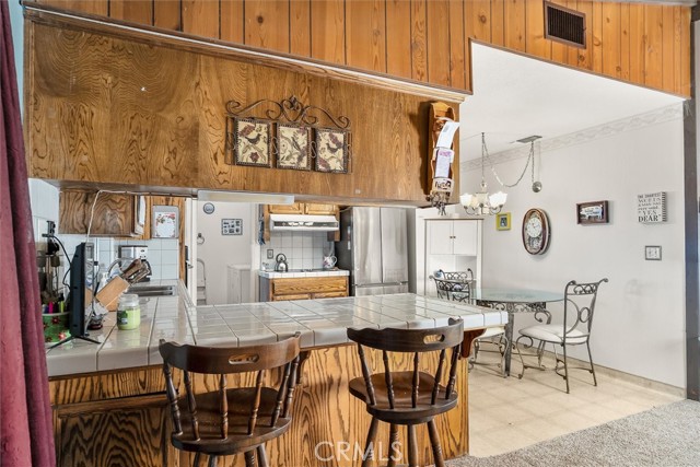 37876 Road 600, Raymond CA: https://media.crmls.org/medias/178ac785-5f0b-451e-b279-ca6c0cd818e7.jpg