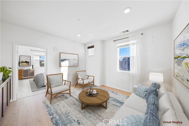 Image 10 of 33 For 14546 Sienna Place