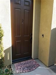 Detail Gallery Image 5 of 36 For 27533 Viridian St #2,  Murrieta,  CA 92562 - 3 Beds | 2/1 Baths