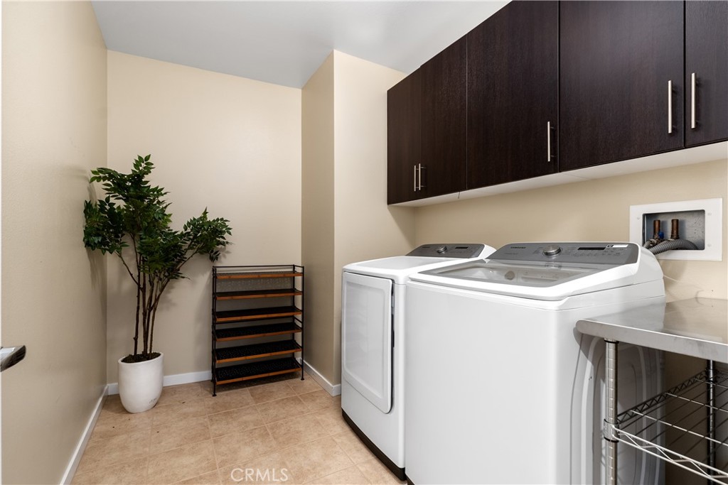 MLS #PW25241239 image #31