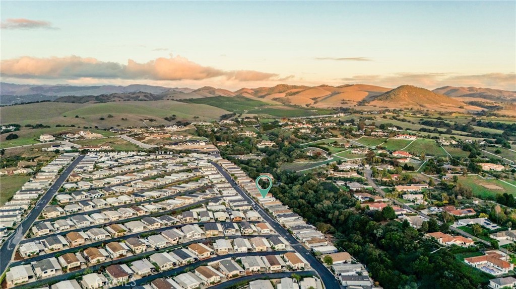 MLS #SC25258421 image #40