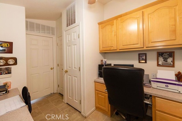 Detail Gallery Image 37 of 43 For 27250 Murrieta Rd #249,  Menifee,  CA 92586 - 3 Beds | 2 Baths