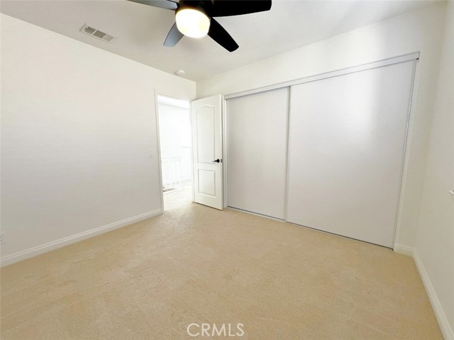 MLS #SW25255597 image #45