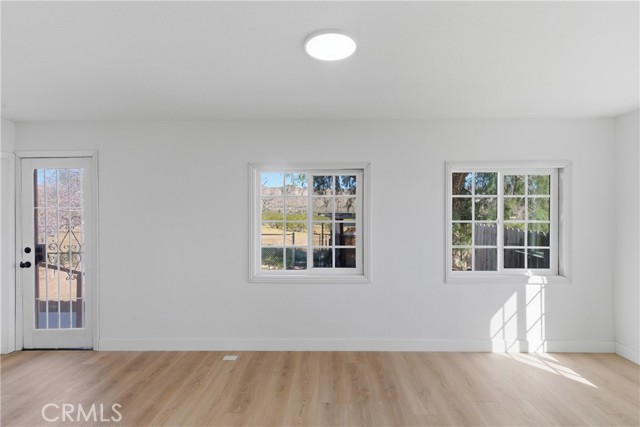 Detail Gallery Image 27 of 49 For 9333 Bella Vista, Morongo Valley,  CA 92256 - 2 Beds | 1 Baths