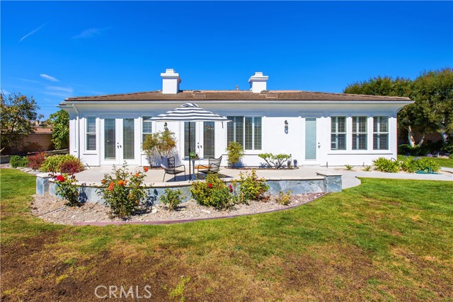 68 Sea Breeze Avenue, Rancho Palos Verdes, California 90275, 4 Bedrooms Bedrooms, ,3 BathroomsBathrooms,Residential,Sold,Sea Breeze,PV21207213