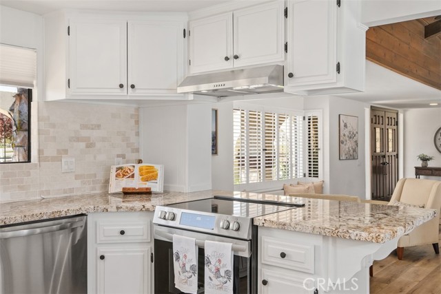Detail Gallery Image 20 of 69 For 37790 Los Alamos Rd, Murrieta,  CA 92563 - 3 Beds | 2/1 Baths