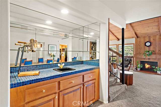 Detail Gallery Image 15 of 46 For 1362 Morningside Dr, Laguna Beach,  CA 92651 - 5 Beds | 3/1 Baths