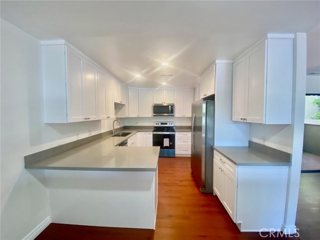 Detail Gallery Image 1 of 1 For 1206 Tina Ln, West Covina,  CA 91792 - 3 Beds | 2/1 Baths