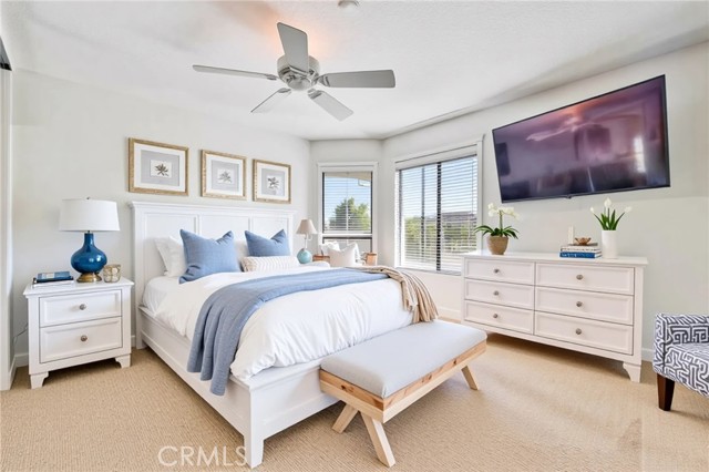 3014 Enrique, San Clemente CA: https://media.crmls.org/medias/178b7dc9-3a8a-48d1-8dd7-29e133196d54.jpg