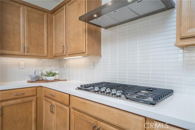 Detail Gallery Image 19 of 44 For 3677 S Bearberry Ave, Ontario,  CA 91761 - 5 Beds | 3 Baths