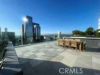 Detail Gallery Image 12 of 15 For 400 S Broadway, Los Angeles,  CA 90013 - 0 Beds | 1 Baths