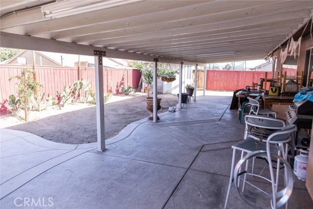 Detail Gallery Image 24 of 25 For 15614 Pearmain St, Adelanto,  CA 92301 - 4 Beds | 2 Baths