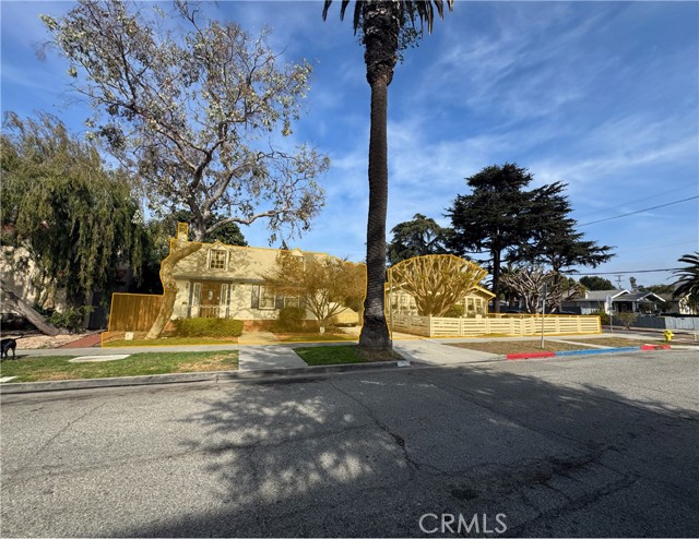 4076 Lafayette Place, Culver City CA: https://media.crmls.org/medias/178bb648-35a5-4eb2-b32d-816526cfda7a.jpg