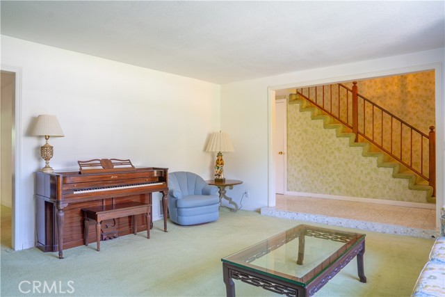 Detail Gallery Image 16 of 41 For 27328 Country Glen Rd, Agoura Hills,  CA 91301 - 4 Beds | 3 Baths