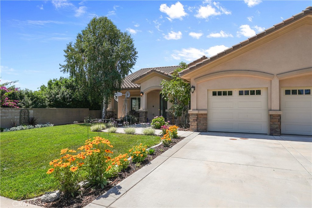 178Bc9D9 Be01 43Bf 91Ee A17441Fd7778 1018 W 15Th Street, Upland, Ca 91786 &Lt;Span Style='BackgroundColor:transparent;Padding:0Px;'&Gt; &Lt;Small&Gt; &Lt;I&Gt; &Lt;/I&Gt; &Lt;/Small&Gt;&Lt;/Span&Gt;