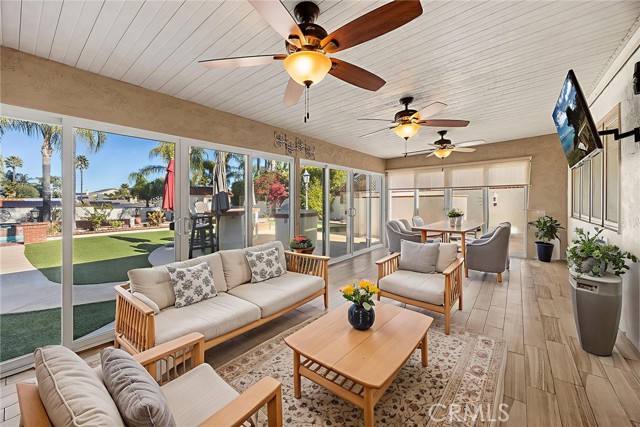 Detail Gallery Image 25 of 40 For 23646 Big Butte Dr, Canyon Lake,  CA 92587 - 3 Beds | 2 Baths