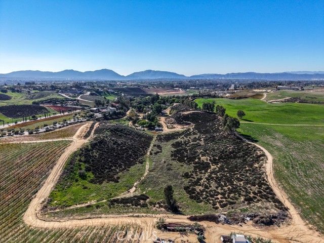 Detail Gallery Image 2 of 31 For 0 Reid Ct, Temecula,  CA 92591 - – Beds | – Baths