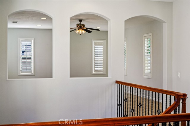 Detail Gallery Image 51 of 68 For 8622 Edelweiss, Corona,  CA 92883 - 5 Beds | 4/1 Baths