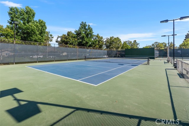 Detail Gallery Image 40 of 41 For 5 Bright Hollow, Irvine,  CA 92618 - 2 Beds | 2 Baths