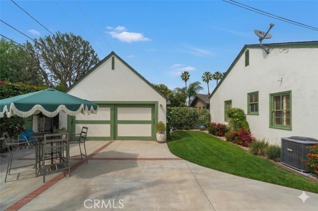 Detail Gallery Image 36 of 54 For 331 N Pine, Anaheim,  CA 92805 - 3 Beds | 1/1 Baths