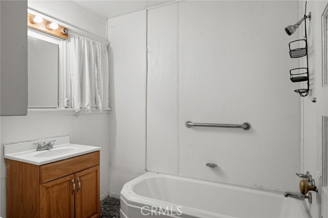 1014 West 76th photo 22