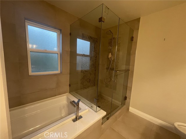 2932 San Juan Drive, Fullerton CA: https://media.crmls.org/medias/178bfced-d16c-4909-a43a-5e8a8830f5d9.jpg