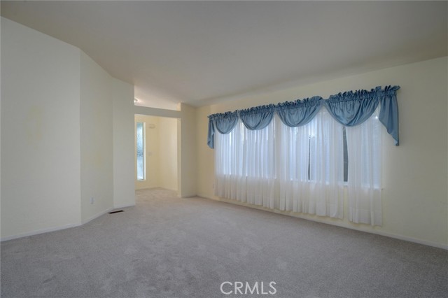 2050 Springfield Drive #220, Chico, CA, 95928 2050 Springfield Drive #220, Chico, CA, 95928