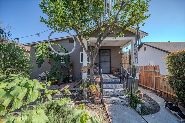 Image 3 for 3130 Arvia St, Los Angeles, CA 90065