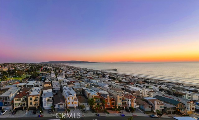 412 Marine Ave, Manhattan Beach, California 90266, 3 Bedrooms Bedrooms, ,3 BathroomsBathrooms,Residential,Sold,Marine Ave,SB23207712