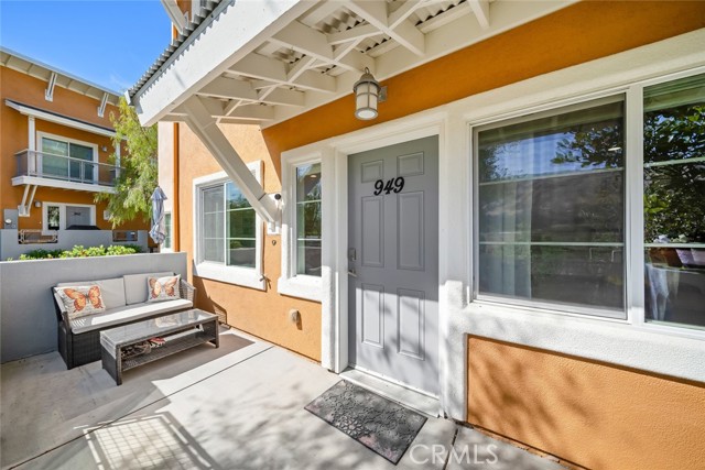 Detail Gallery Image 3 of 40 For 949 Humbert Avenue, San Luis Obispo,  CA 93401 - 3 Beds | 2/1 Baths