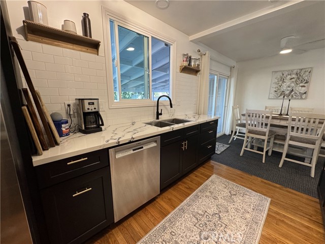 Detail Gallery Image 18 of 46 For 7548 Kilgarry Ave, Pico Rivera,  CA 90660 - 2 Beds | 2 Baths