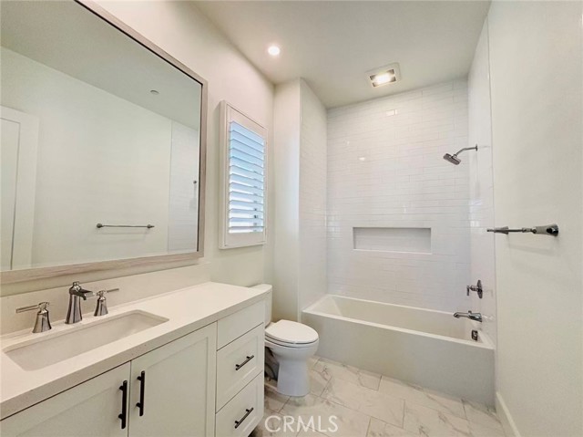 Detail Gallery Image 26 of 32 For 134 Bozeman, Irvine,  CA 92602 - 4 Beds | 4/1 Baths