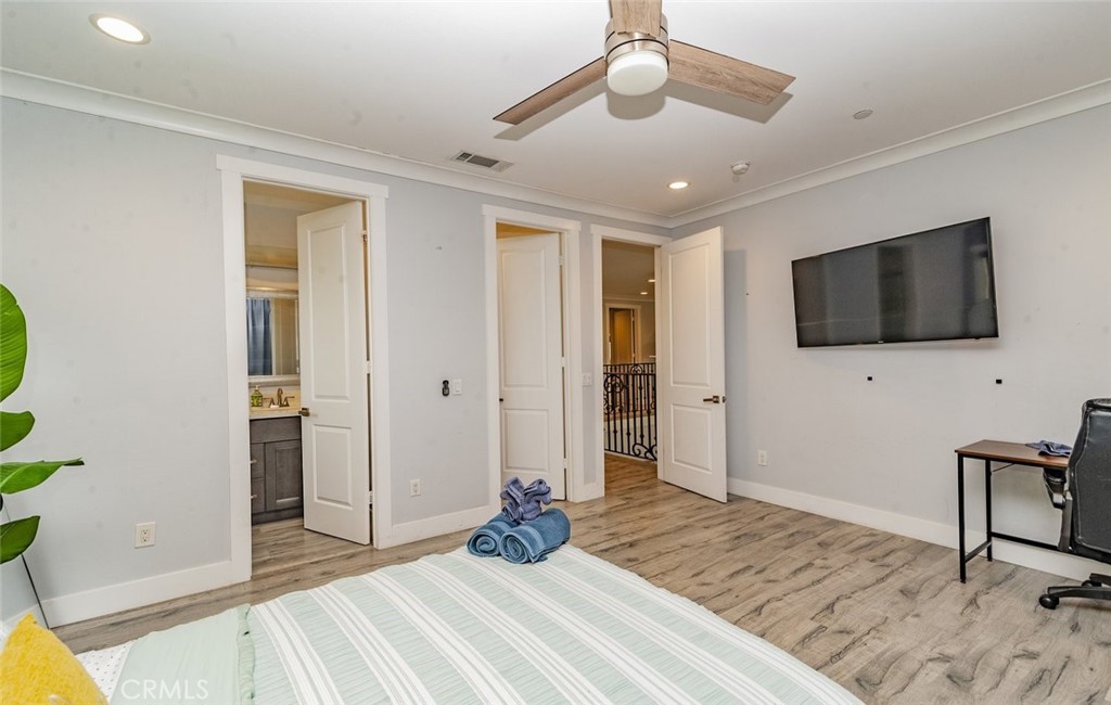 MLS #PW25163860 img 37