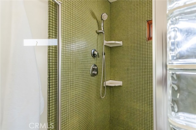3735 Edenhurst Avenue, Los Angeles CA: https://media.crmls.org/medias/178c6370-ccea-46b8-8bfc-b5f4fa527f8b.jpg