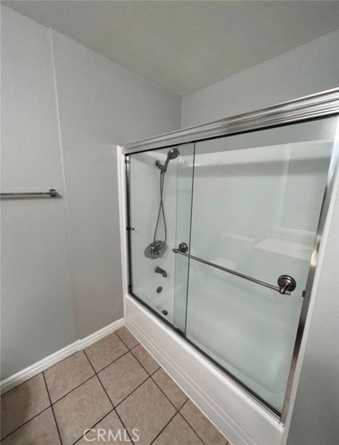 Detail Gallery Image 7 of 25 For 1001 W Macarthur Bld #130,  Santa Ana,  CA 92707 - 2 Beds | 2 Baths