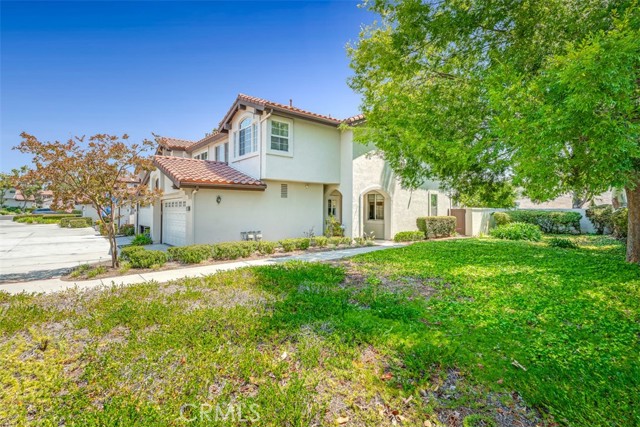 180 Via Lampara, Rancho Santa Margarita CA: https://media.crmls.org/medias/178c6bc7-b4df-47be-844e-7de0248a28ed.jpg
