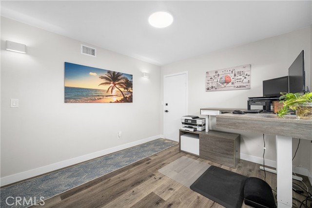 Detail Gallery Image 45 of 54 For 3600 Lama Ave, Long Beach,  CA 90808 - 3 Beds | 2 Baths