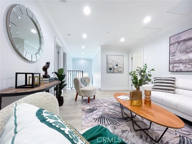 Detail Gallery Image 29 of 34 For 205 S Avenue 59, Los Angeles,  CA 90042 - 3 Beds | 3/1 Baths