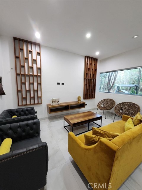 28 SM MZ-29 L-1-05 CALLE PASEO DE LA VIDA, Outside Area (Outside U.S.) Foreign Country CA: https://media.crmls.org/medias/178c9b83-c690-4276-842b-b1979ea416ba.jpg