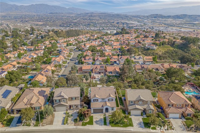 Detail Gallery Image 59 of 60 For 20256 Dorothy St, Saugus,  CA 91350 - 5 Beds | 3 Baths