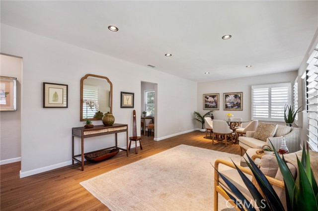 1414 W 13th Street, San Pedro CA: https://media.crmls.org/medias/178ca706-9b95-4994-9129-aed7f421c5d5.jpg